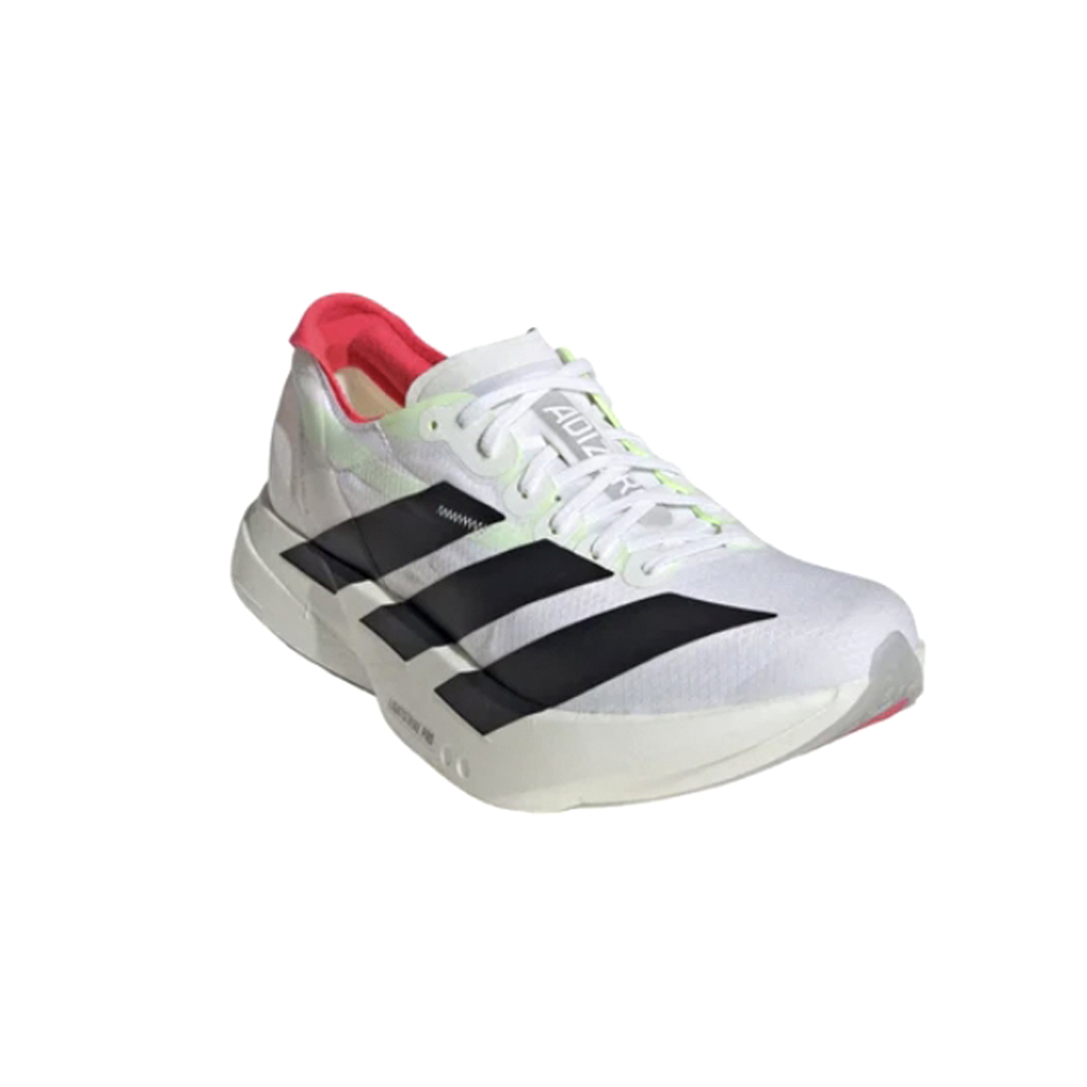 adidas 愛迪達 ADIZERO ADIOS PRO 4