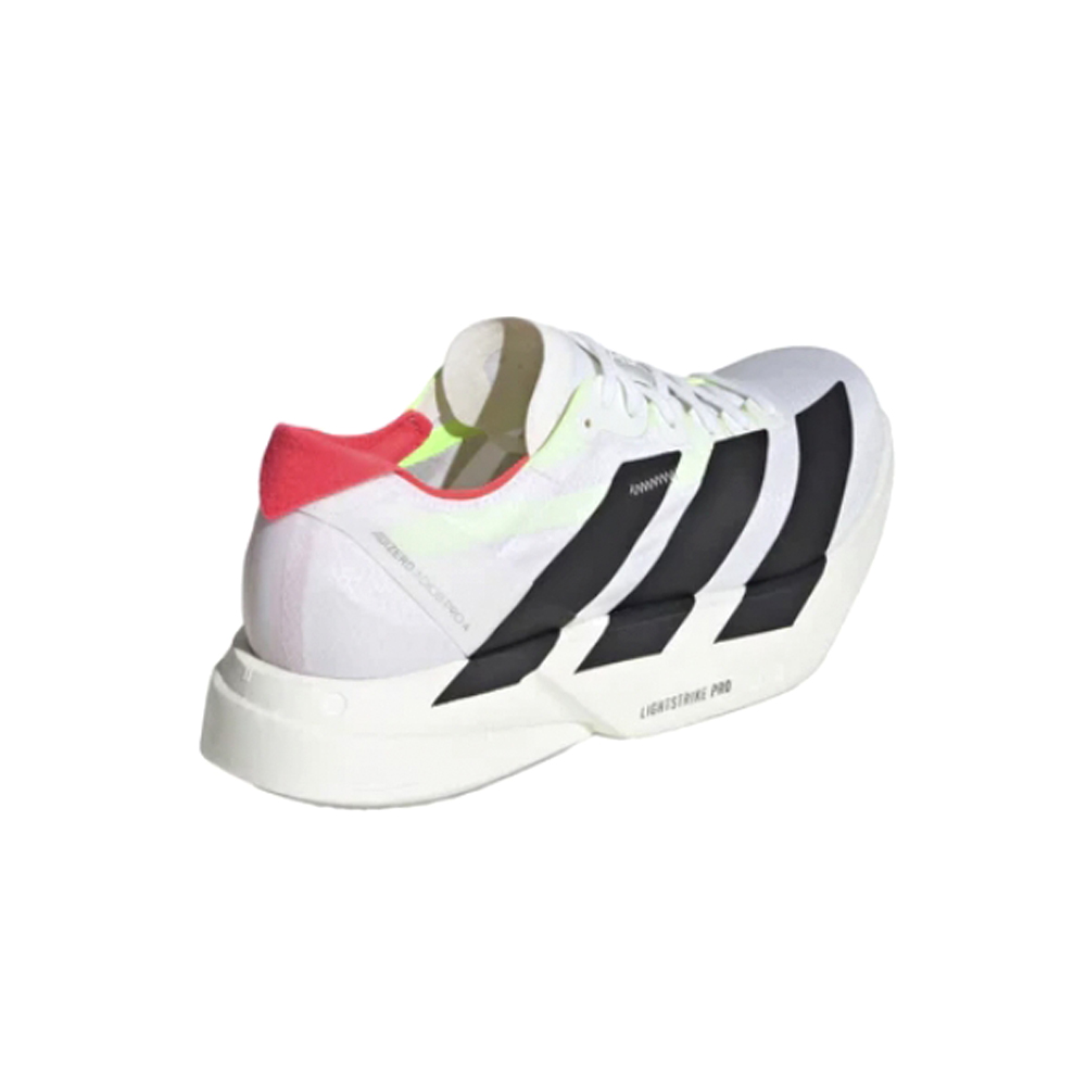 adidas 愛迪達 ADIZERO ADIOS PRO 4