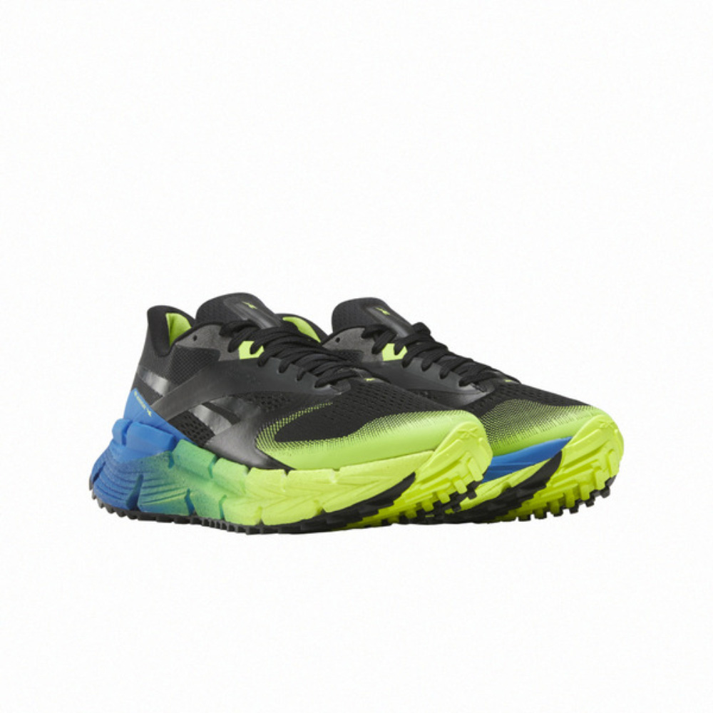 REEBOK 慢跑鞋 男鞋 運動鞋 緩震 Floatzig 
