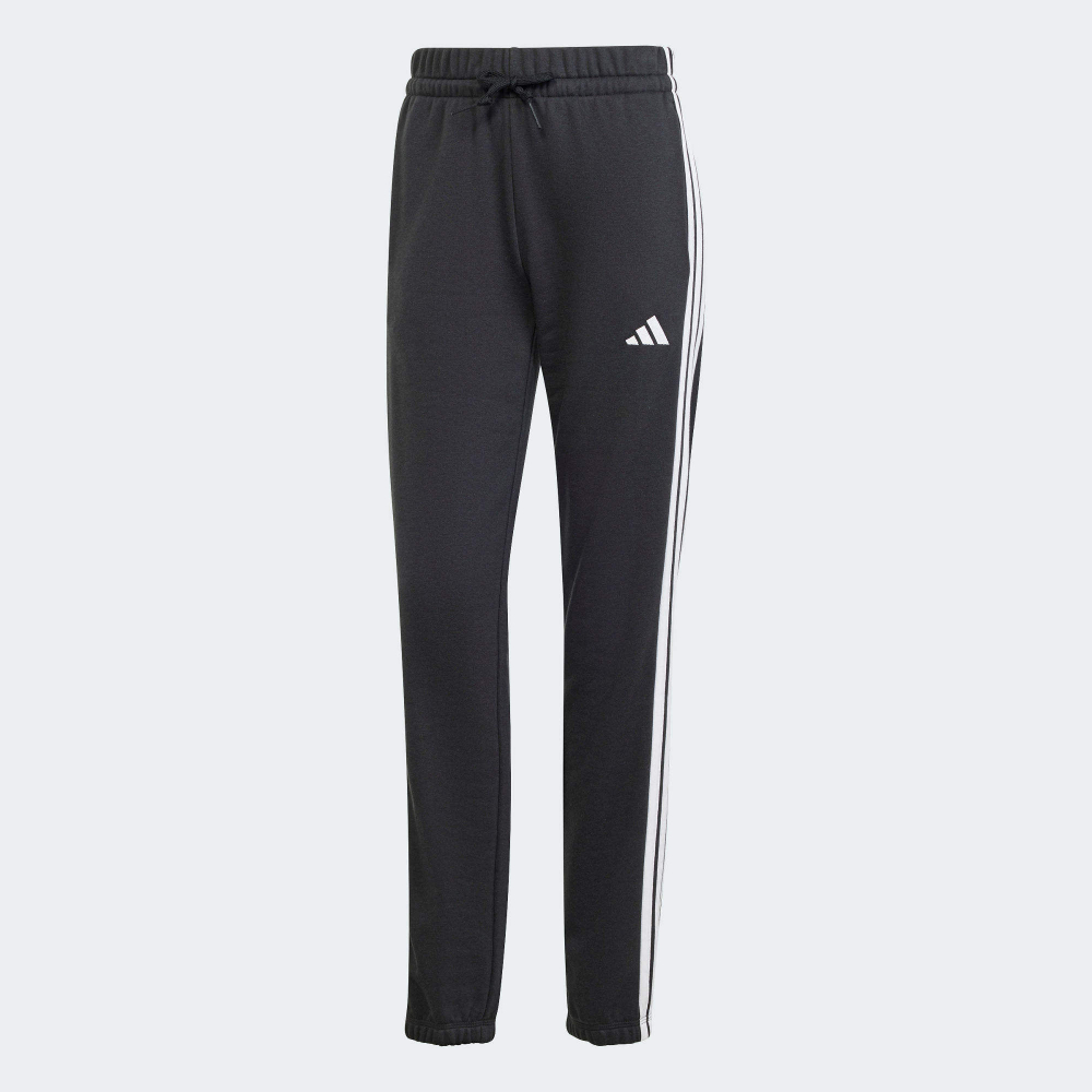 adidas 愛迪達 長褲 女 運動褲 亞規 W 3S FT
