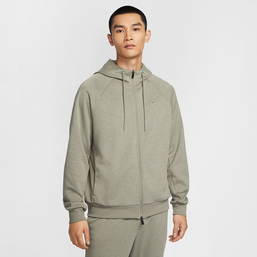 NIKE 耐吉 外套 男 運動連帽外套 速乾 AS M NK