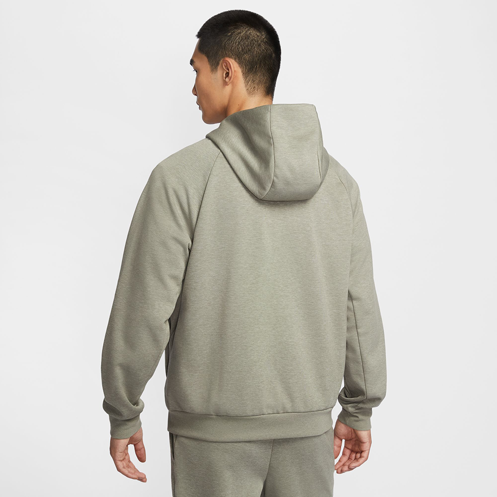 NIKE 耐吉 外套 男 運動連帽外套 速乾 AS M NK