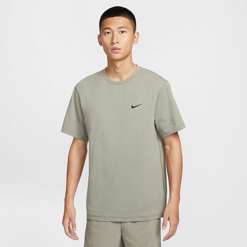 NIKE 耐吉 短袖上衣 男 運動 訓練 AS M NK D
