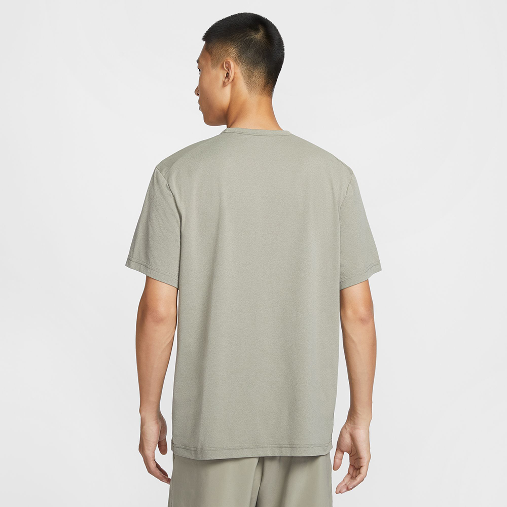 NIKE 耐吉 短袖上衣 男 運動 訓練 AS M NK D