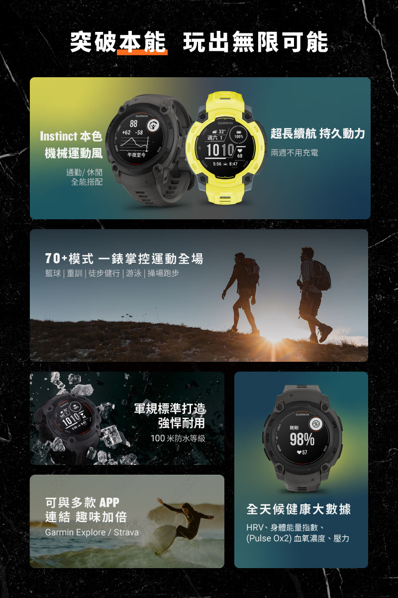 Pulse Ox2 è¡æ°§æ¿åº¦ãå£å