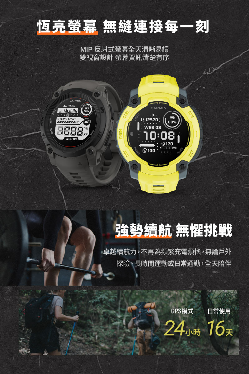 åè¶çºèªå,ä¸åçºé »ç¹åé»ç©æ±,ç¡è«æ¶å¤