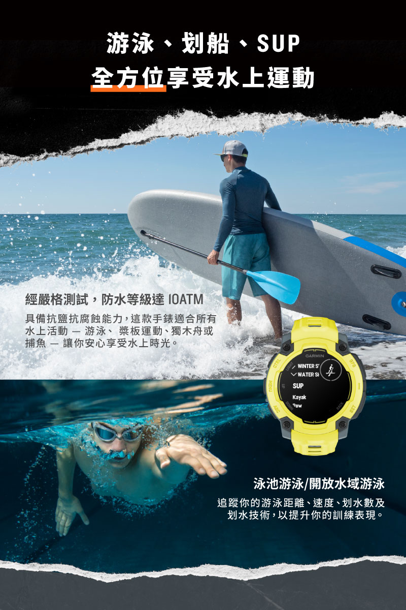 å·åæé¹½æèèè½å,éæ¬¾æé¶é©åææ