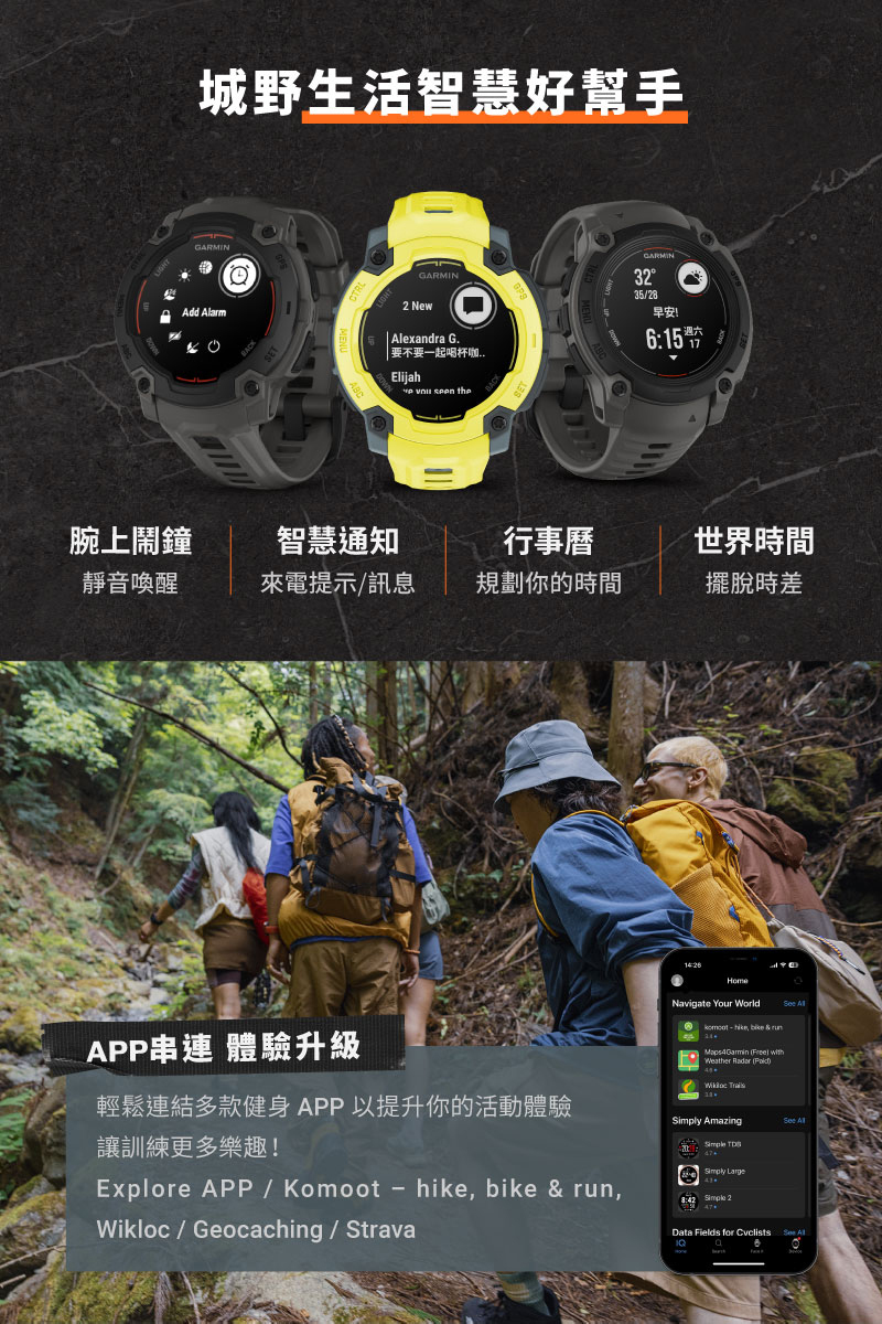 è¼é¬é£çµå¤æ¬¾å¥èº«APPä»¥æåä½ çæ´»åé«é©