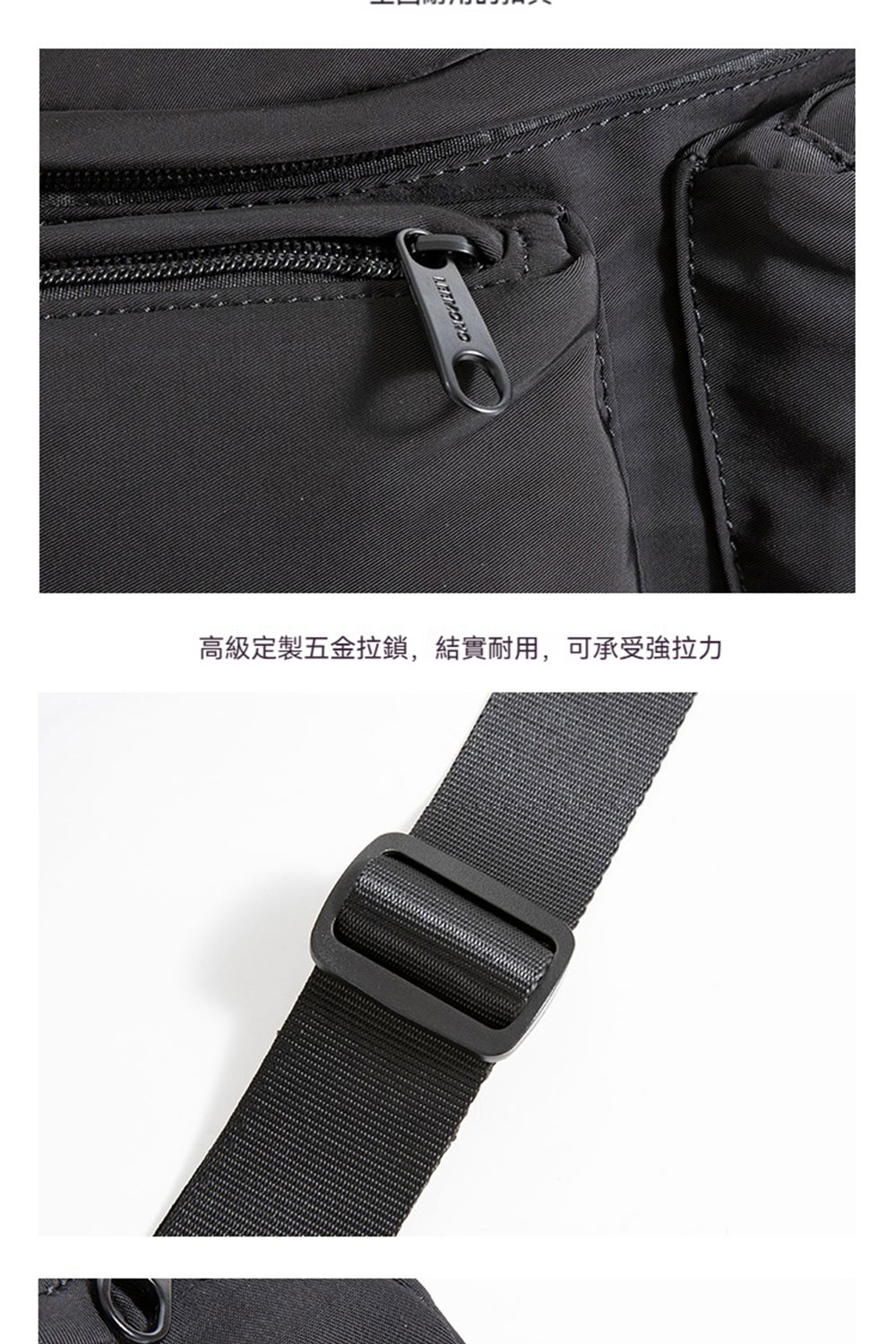 é«ç´å®è£½äºéæé,çµå¯¦èç¨,å¯æ¿åå¼·æå 