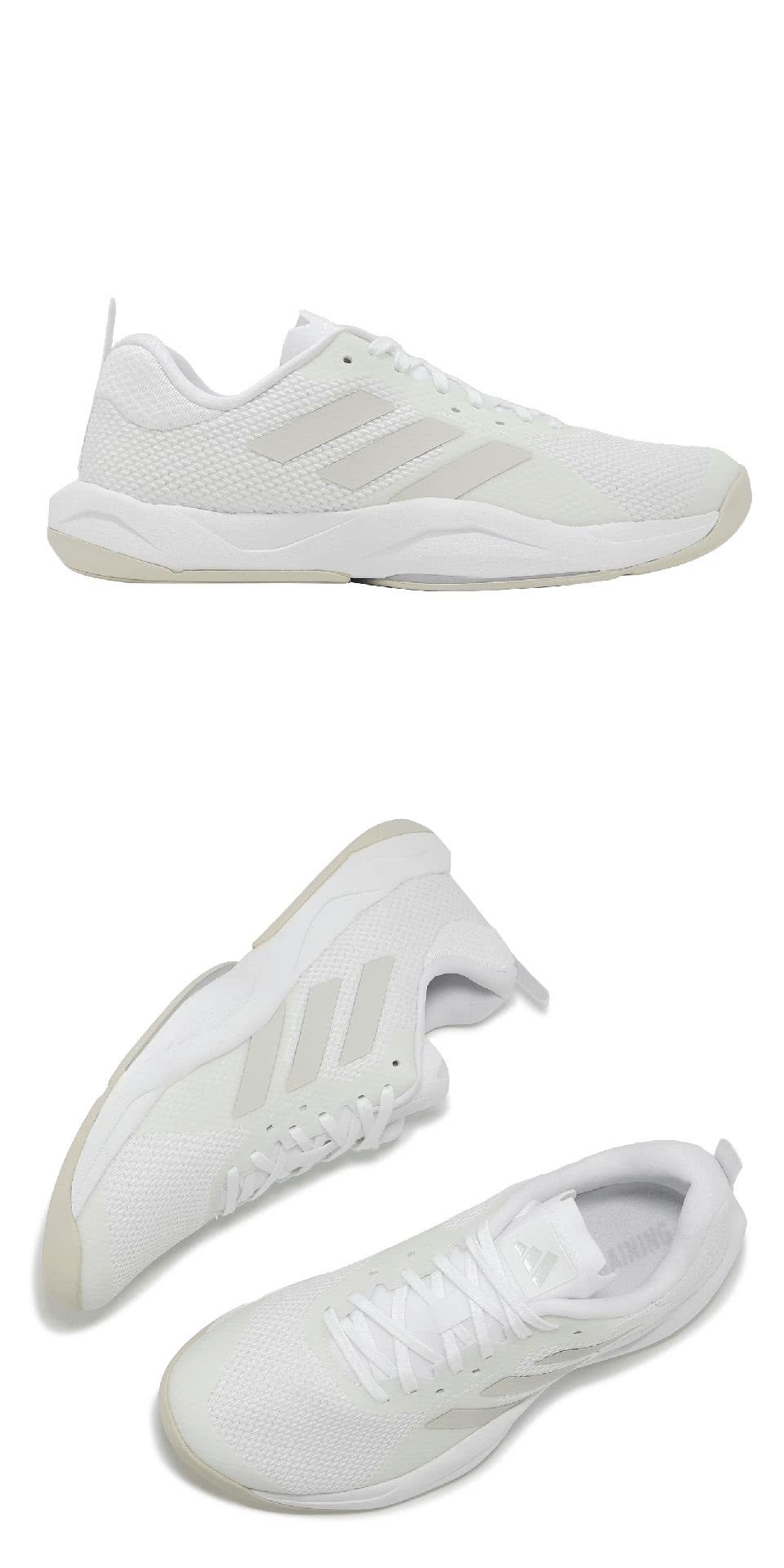 adidas 愛迪達 訓練鞋 Rapidmove Train