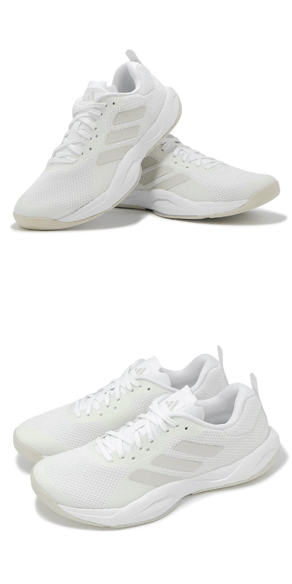 adidas 愛迪達 訓練鞋 Rapidmove Train