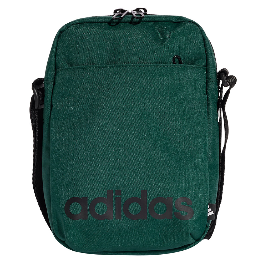 adidas 愛迪達 側背包 斜背包 小包 運動小包 隨身小