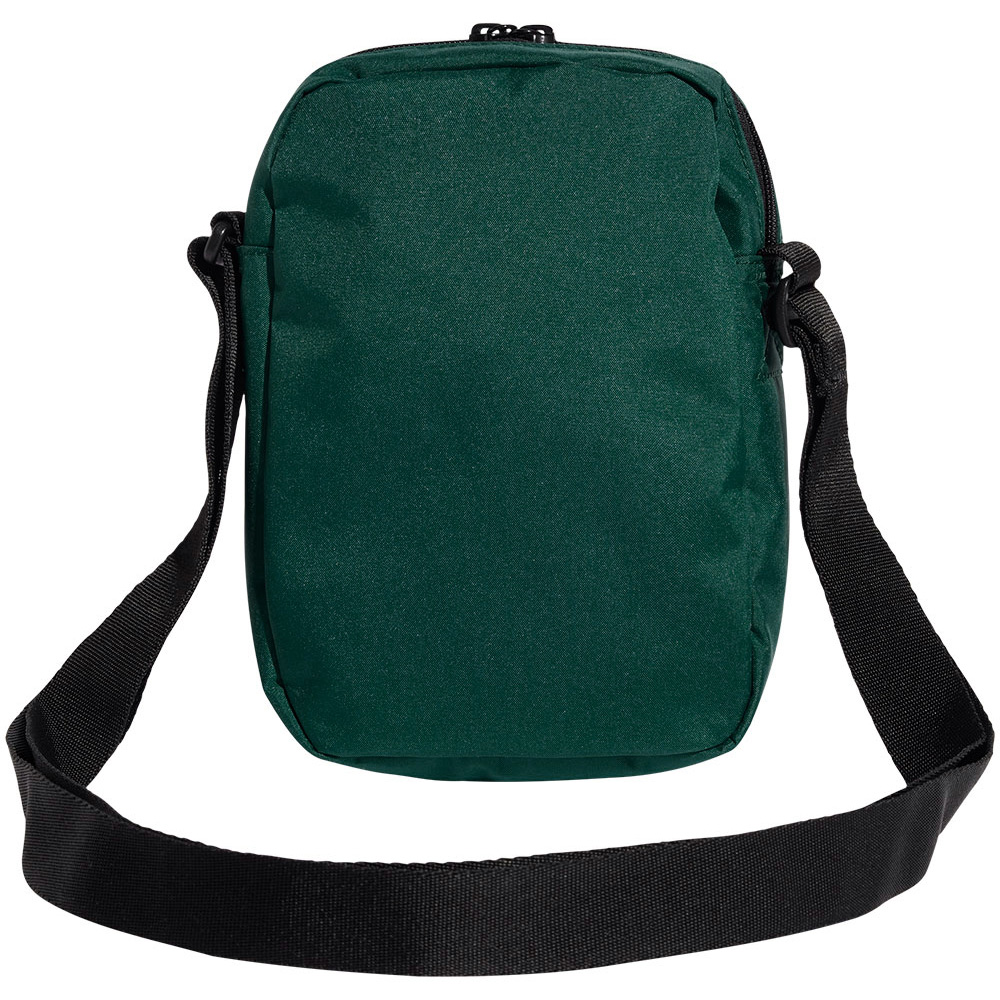 adidas 愛迪達 側背包 斜背包 小包 運動小包 隨身小