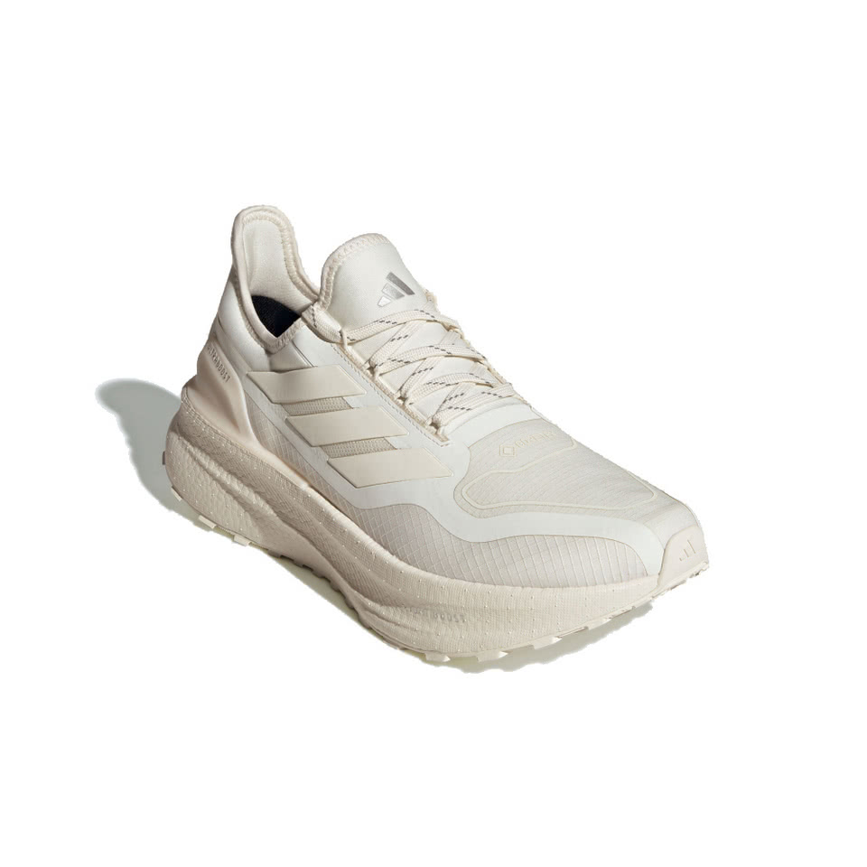 adidas 愛迪達 慢跑鞋 運動鞋 GORE-TEX覆膜 