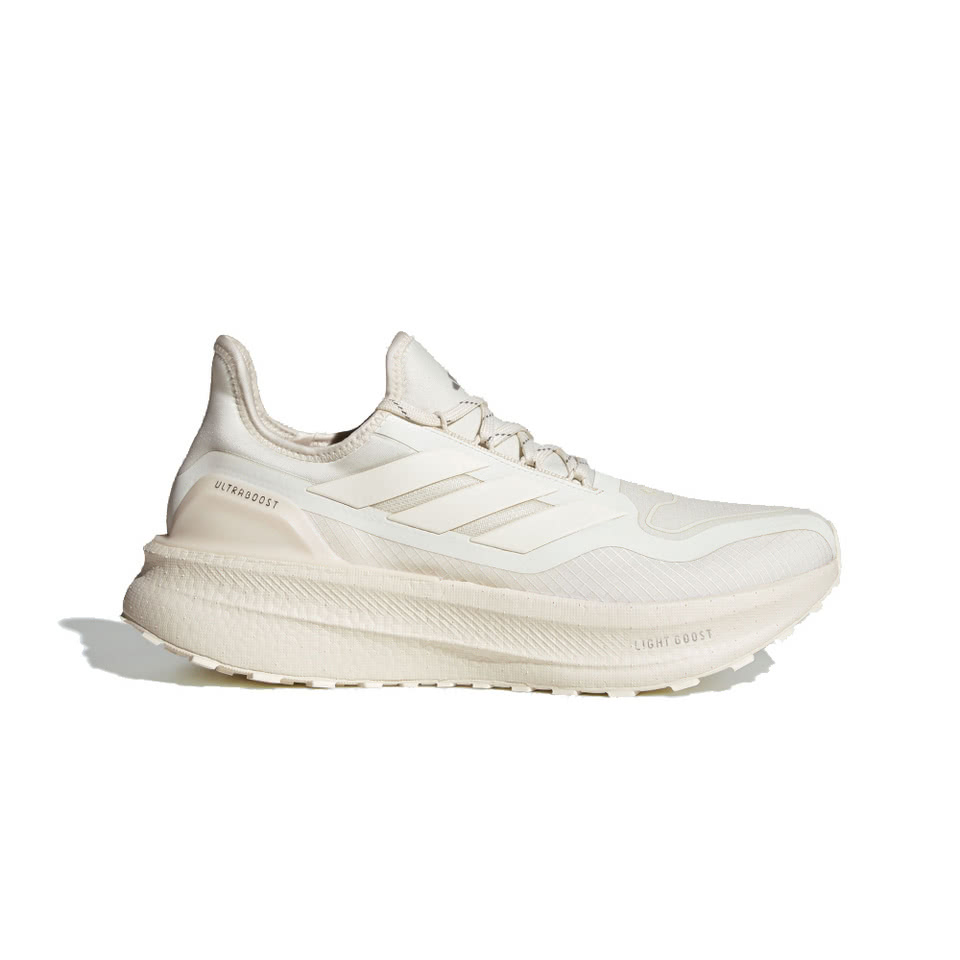 adidas 愛迪達 慢跑鞋 運動鞋 GORE-TEX覆膜 
