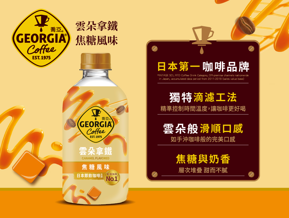 精準控制時間溫度,讓咖啡更好喝