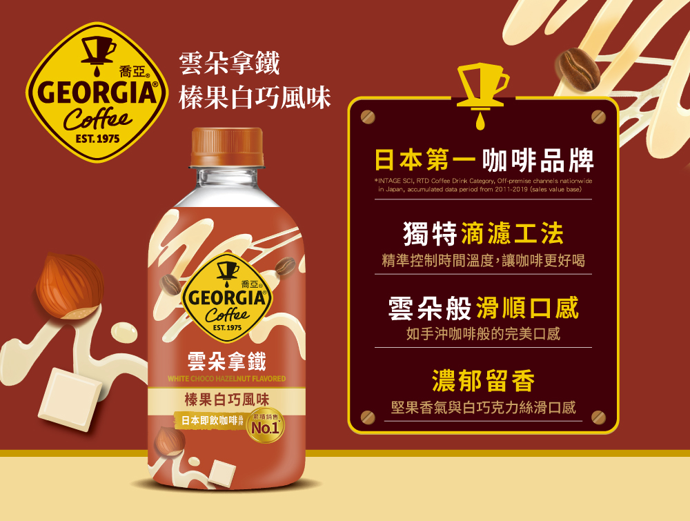 精準控制時間溫度,讓咖啡更好喝