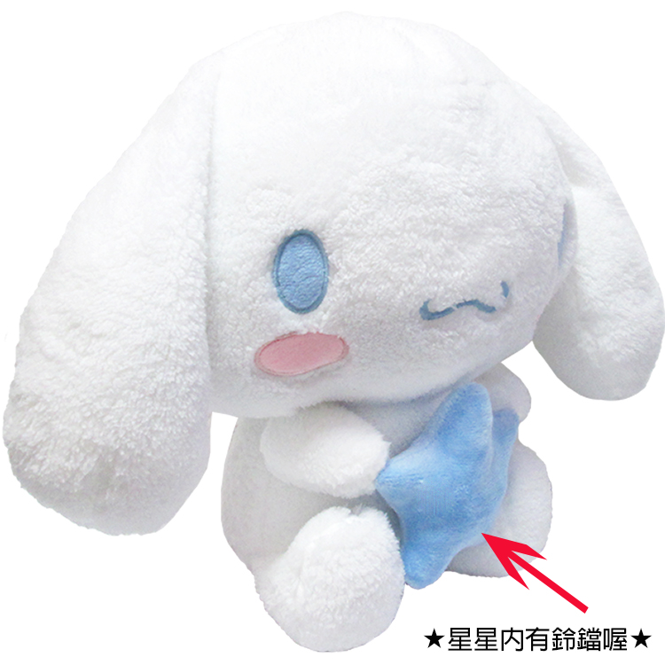 ææåæé´éºå 