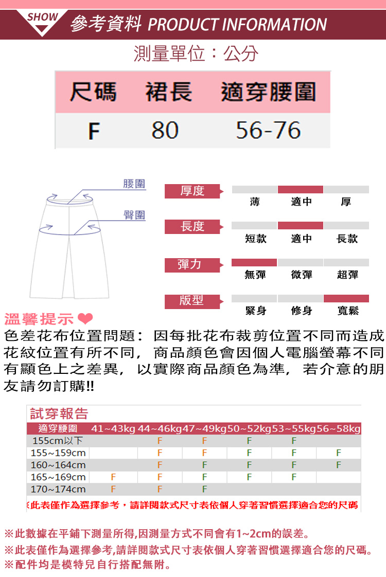 K.W. 現貨韓國紗裙天使絮語多層紗裙(共1色 網紗 百褶裙