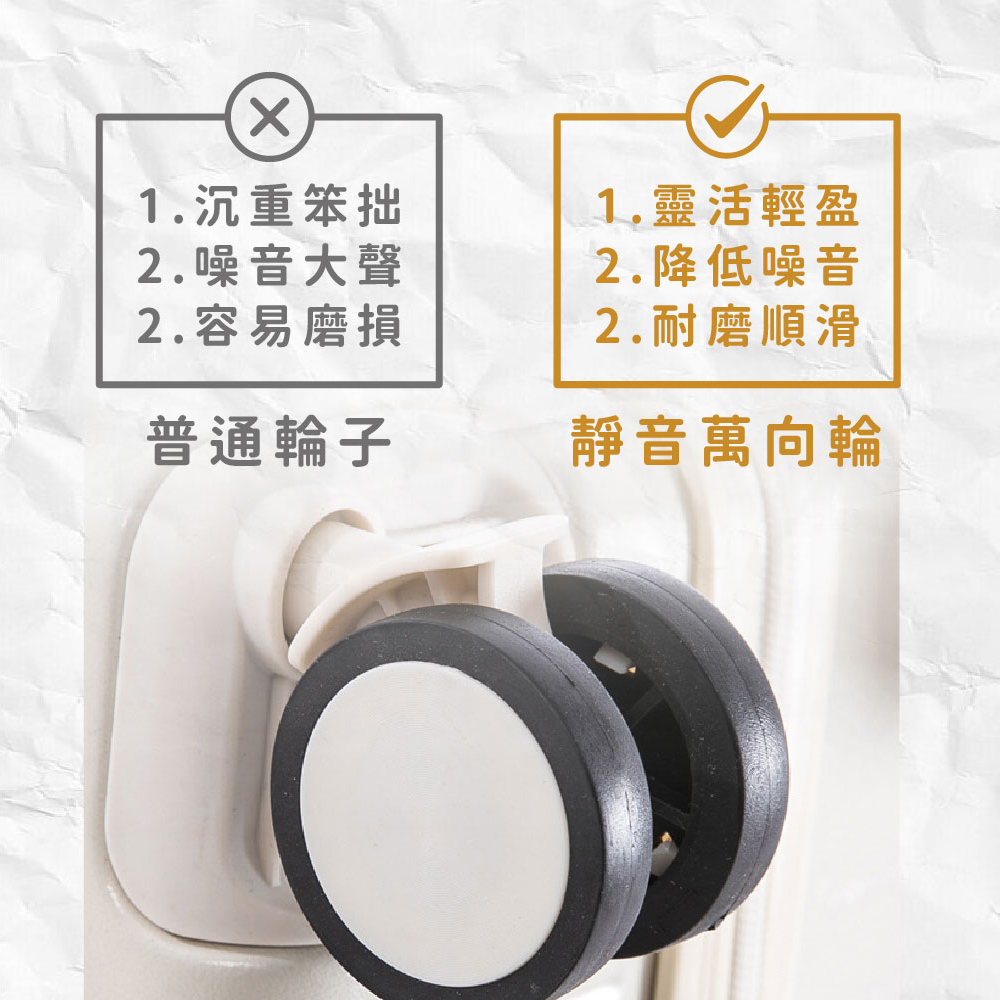 1.æ²éç¬¨æ