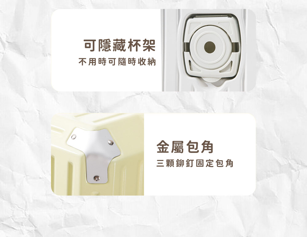 å¯é±èæ¯æ¶ ä¸ç¨æå¯é¨ææ¶ç´ éå±¬åè§ ä¸é¡ééåºå®åè§ 