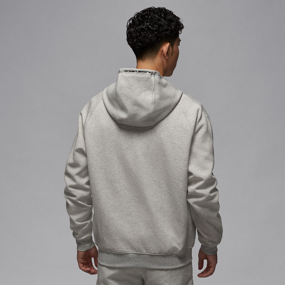 NIKE 耐吉 外套 男款 運動連帽外套 喬丹 AS M J