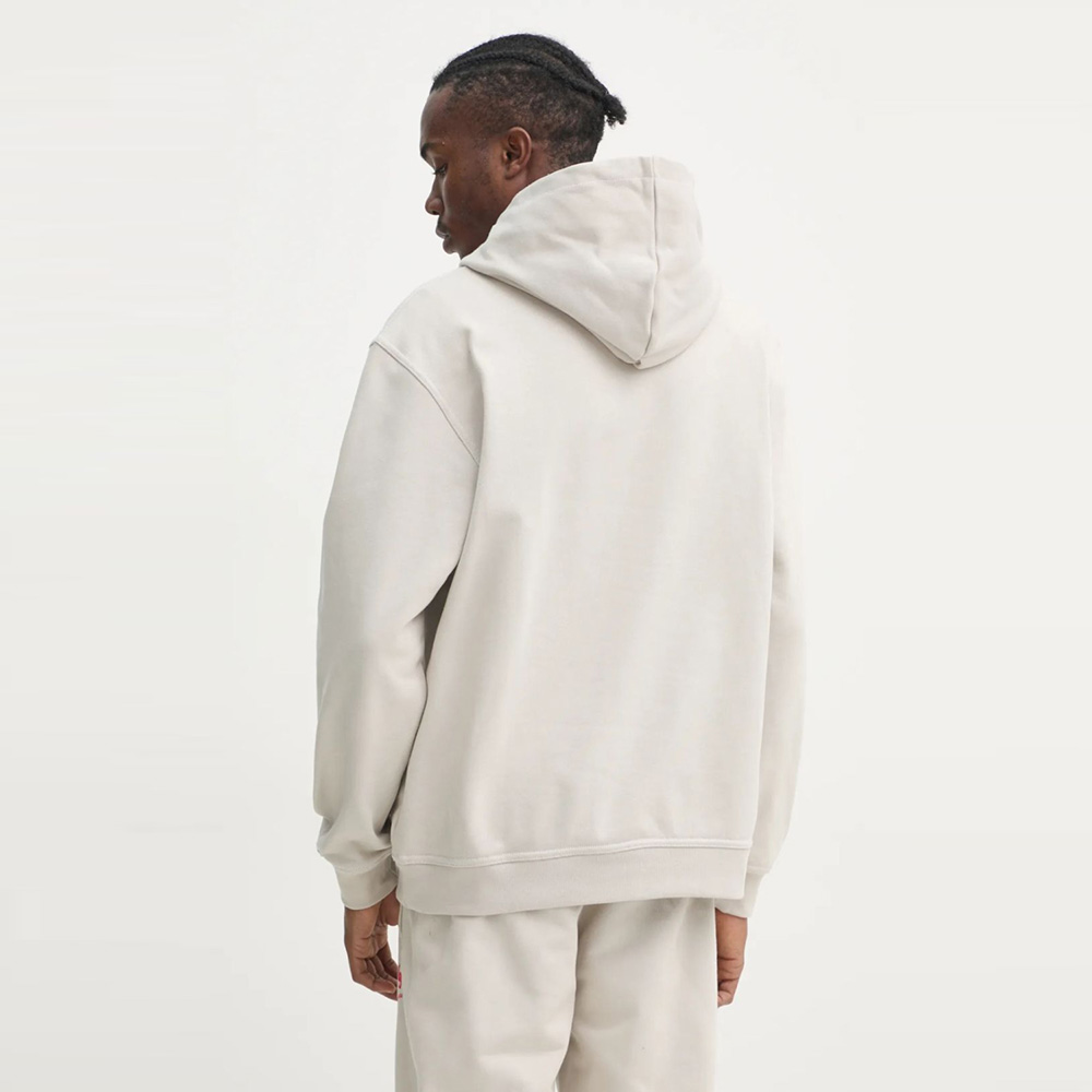 adidas 愛迪達 長袖上衣 男 帽T WAB HOODI