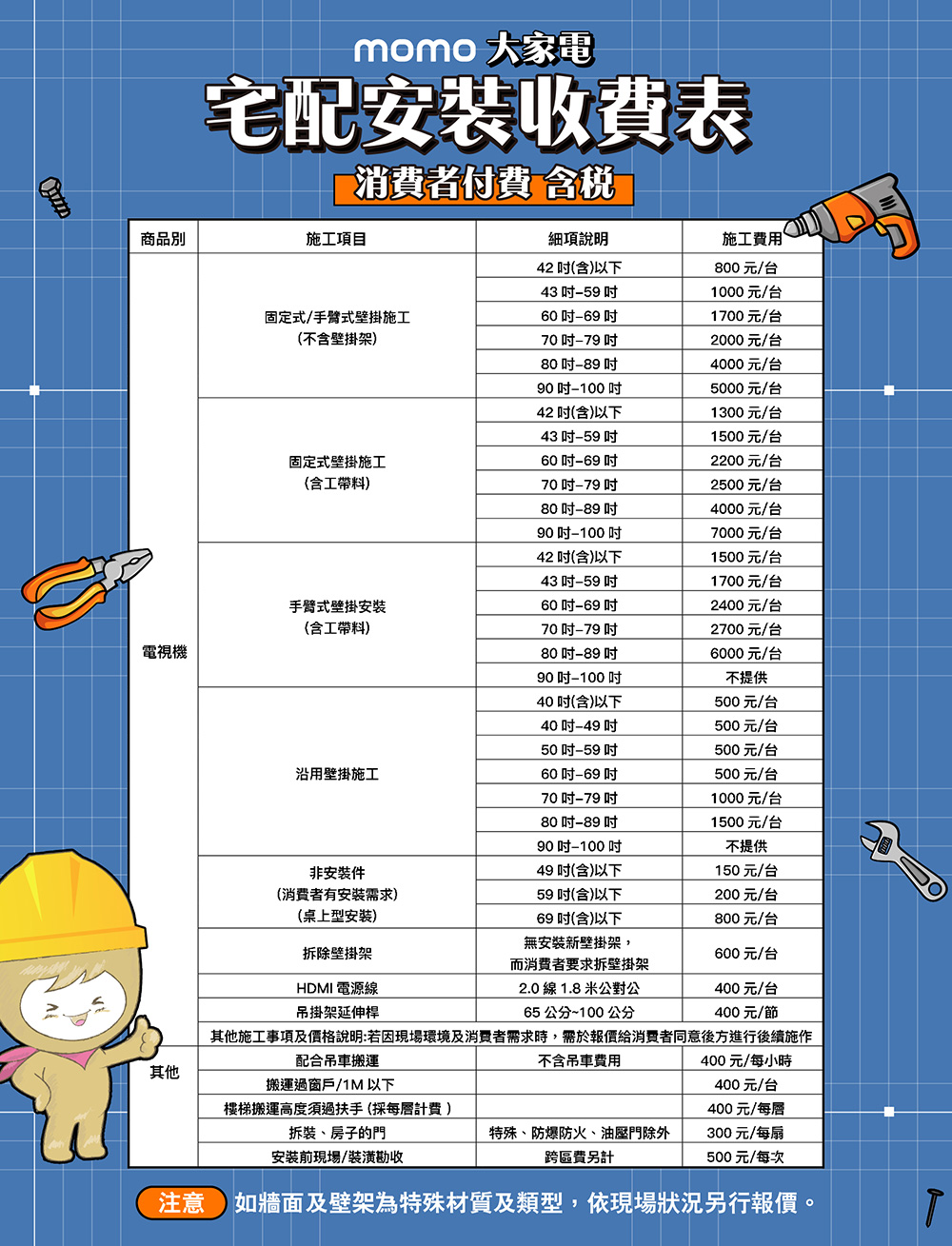 TOSHIBA東芝 85Z870NP - 詳情2