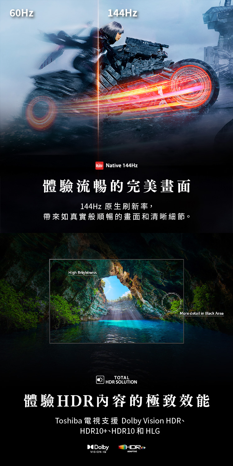 TOSHIBA東芝 85Z870NP - 詳情9