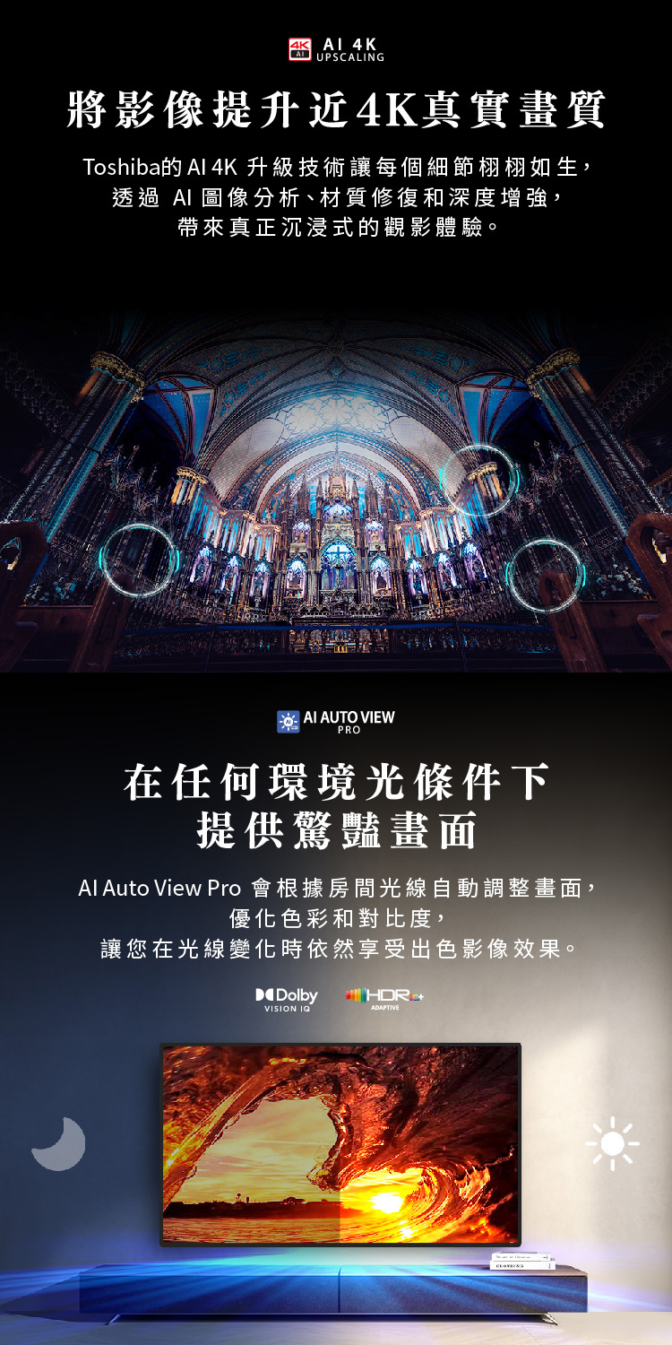 TOSHIBA東芝 85Z870NP - 詳情14