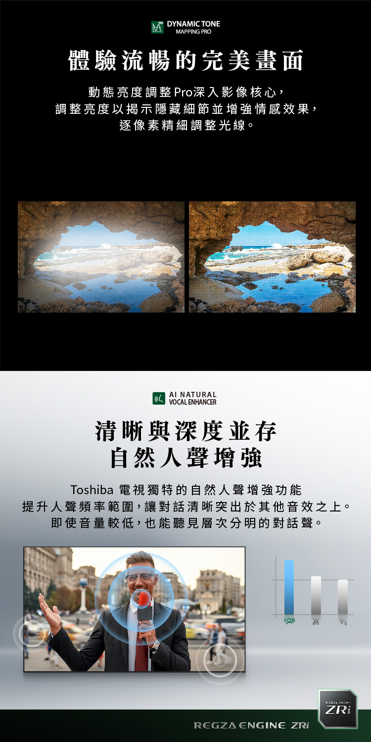 TOSHIBA東芝 85Z870NP - 詳情15