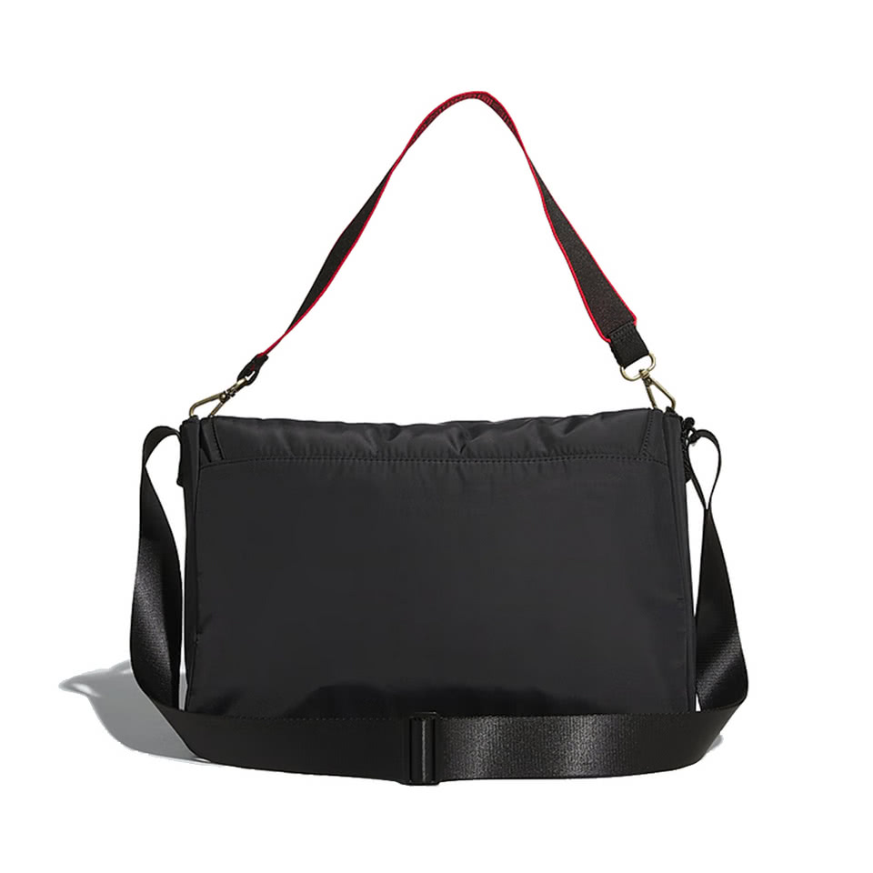 adidas 愛迪達 單肩包 運動 休閒 ORI NEWY 