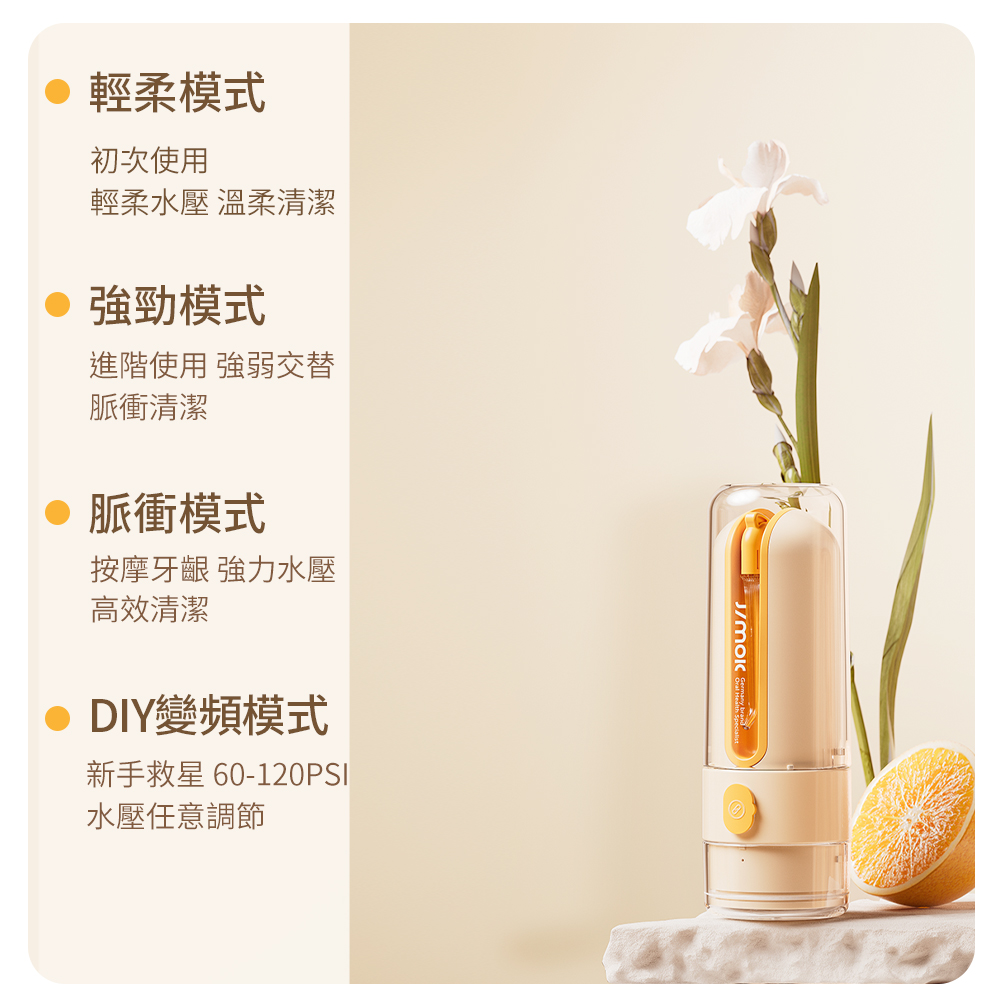 新手救星 60120PSI