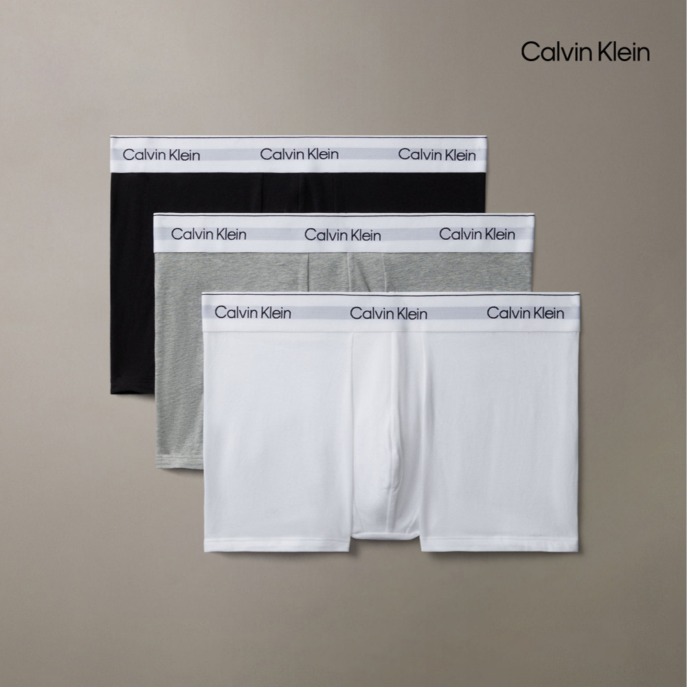 Calvin Klein 官方旗艦館 CK Modern C