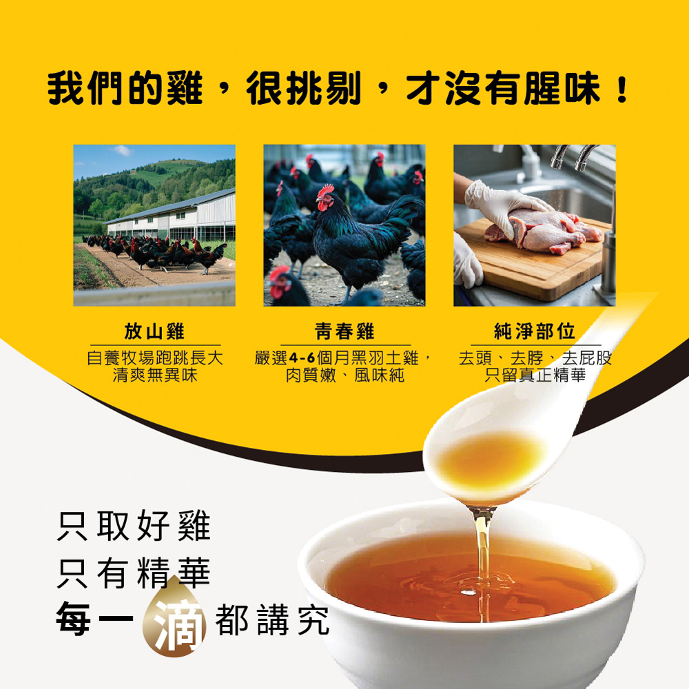 æåçé,å¾æå,ææ²æè¥å³