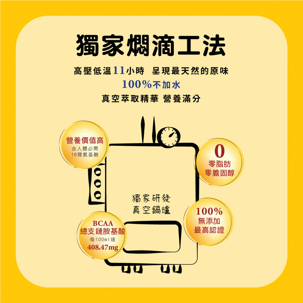é«å£ä½æº«11å°æ åç¾æå¤©ç¶çåå³