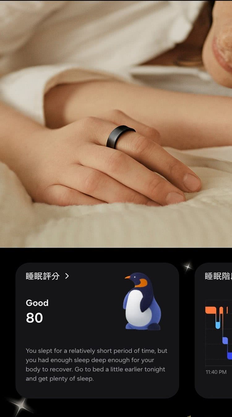 ç¡ç è©å ç¡ç é 