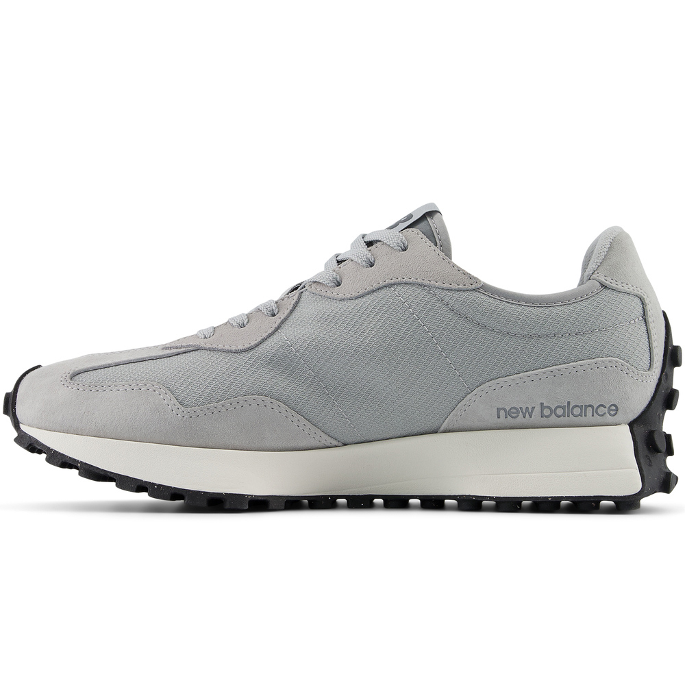 NEW BALANCE NB 休閒鞋 男鞋 女鞋 運動鞋 灰