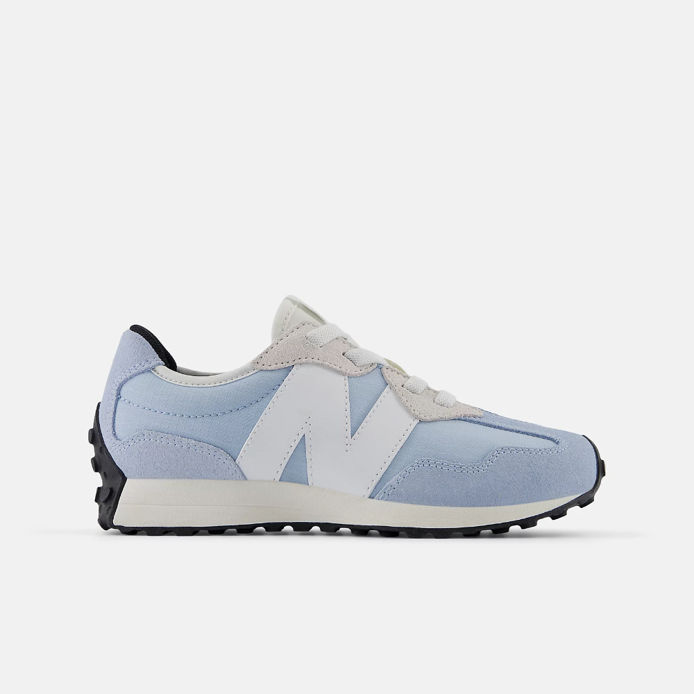 NEW BALANCE NB 運動鞋 童鞋 中童 兒童 寶寶