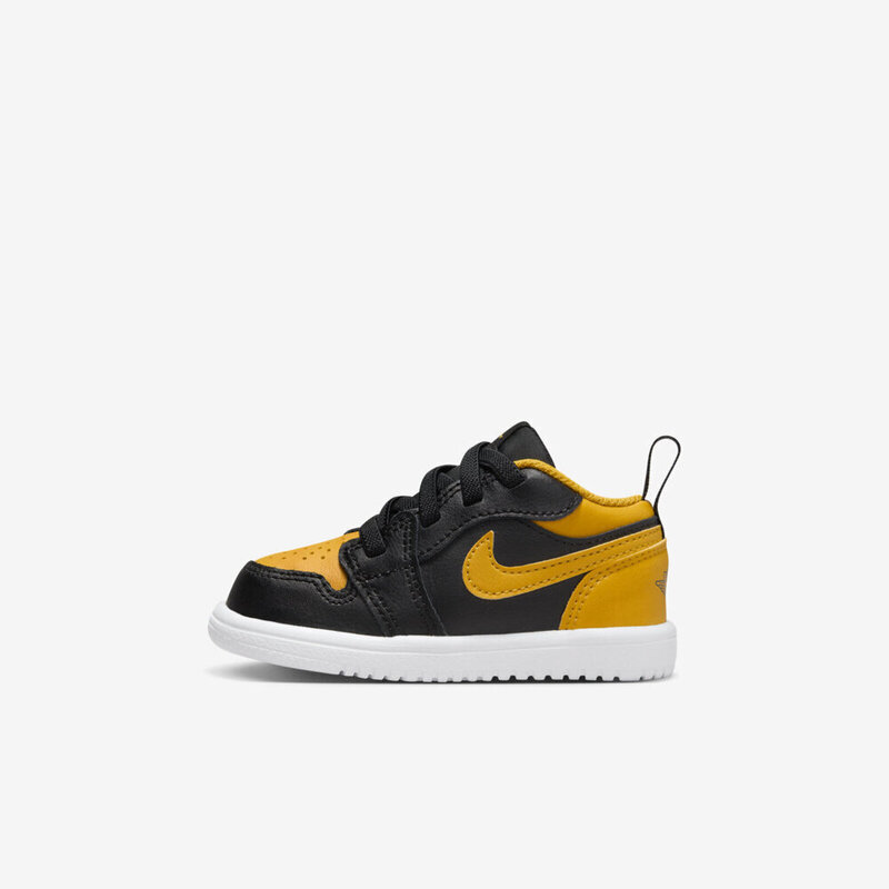 NIKE 耐吉 Jordan 1 Low ALT TD 小童