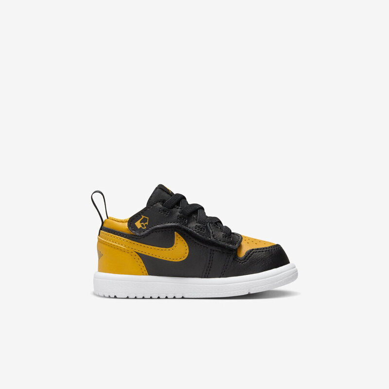 NIKE 耐吉 Jordan 1 Low ALT TD 小童