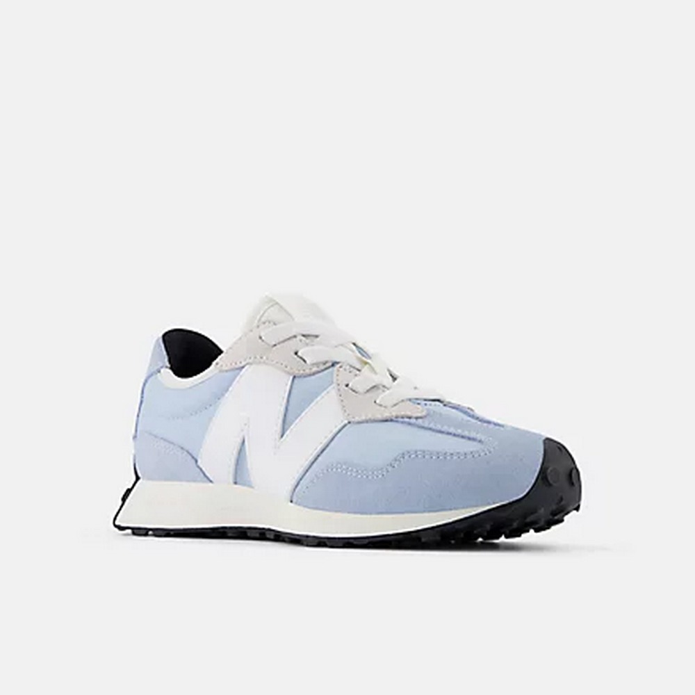 NEW BALANCE NB 327 童鞋 休閒鞋 運動鞋 