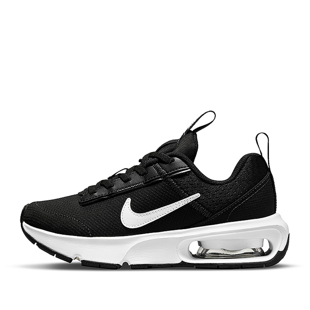 NIKE 耐吉 慢跑鞋 童鞋 中童 兒童 運動鞋 氣墊 緩震