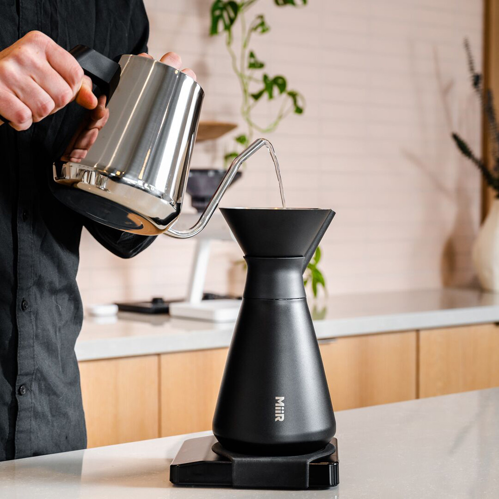 MiiR New Standard Pour-over Ke