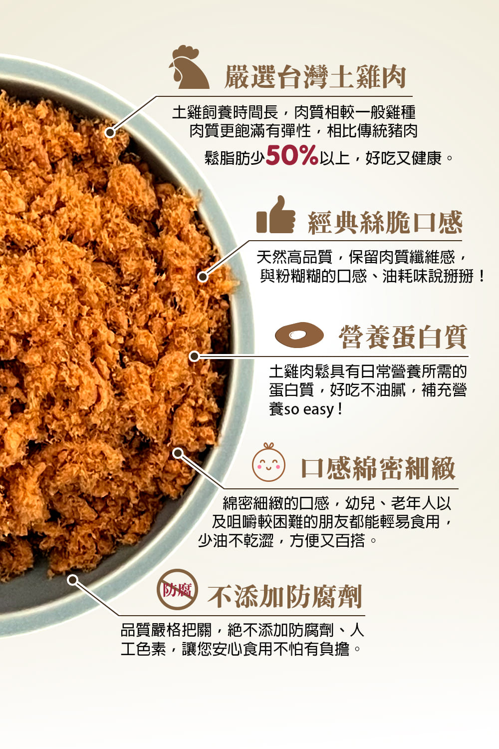åéé£¼é¤æéé·,èè³ªç¸è¼ä¸è¬éç¨®