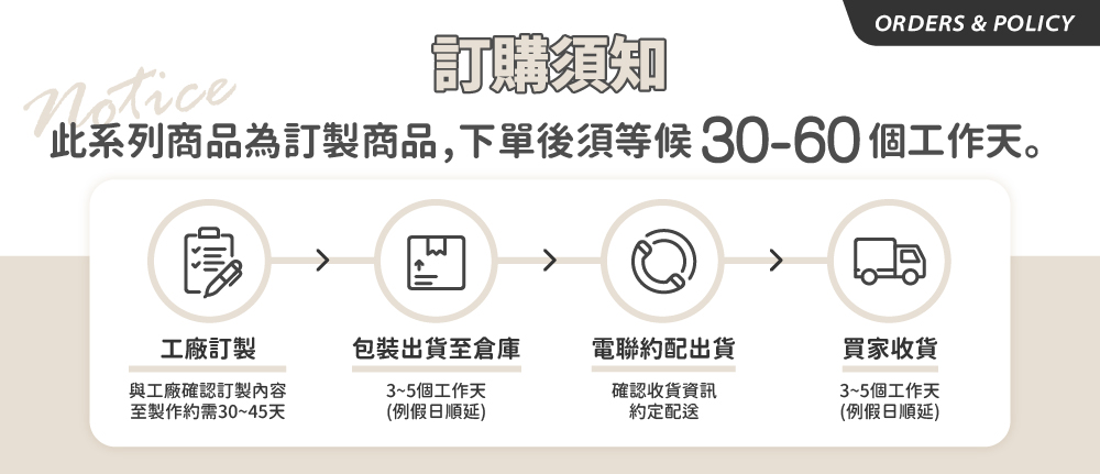 完美主義 簡瀾 岩板方圓兩用摺疊餐桌135公分(延伸餐桌 飯