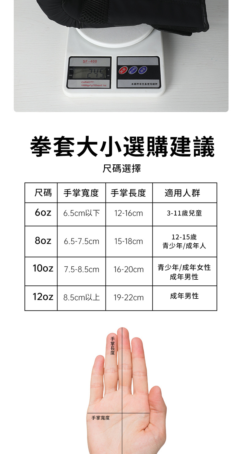 å°ºç¢¼  ææå¯¬åº¦ææé·åº¦