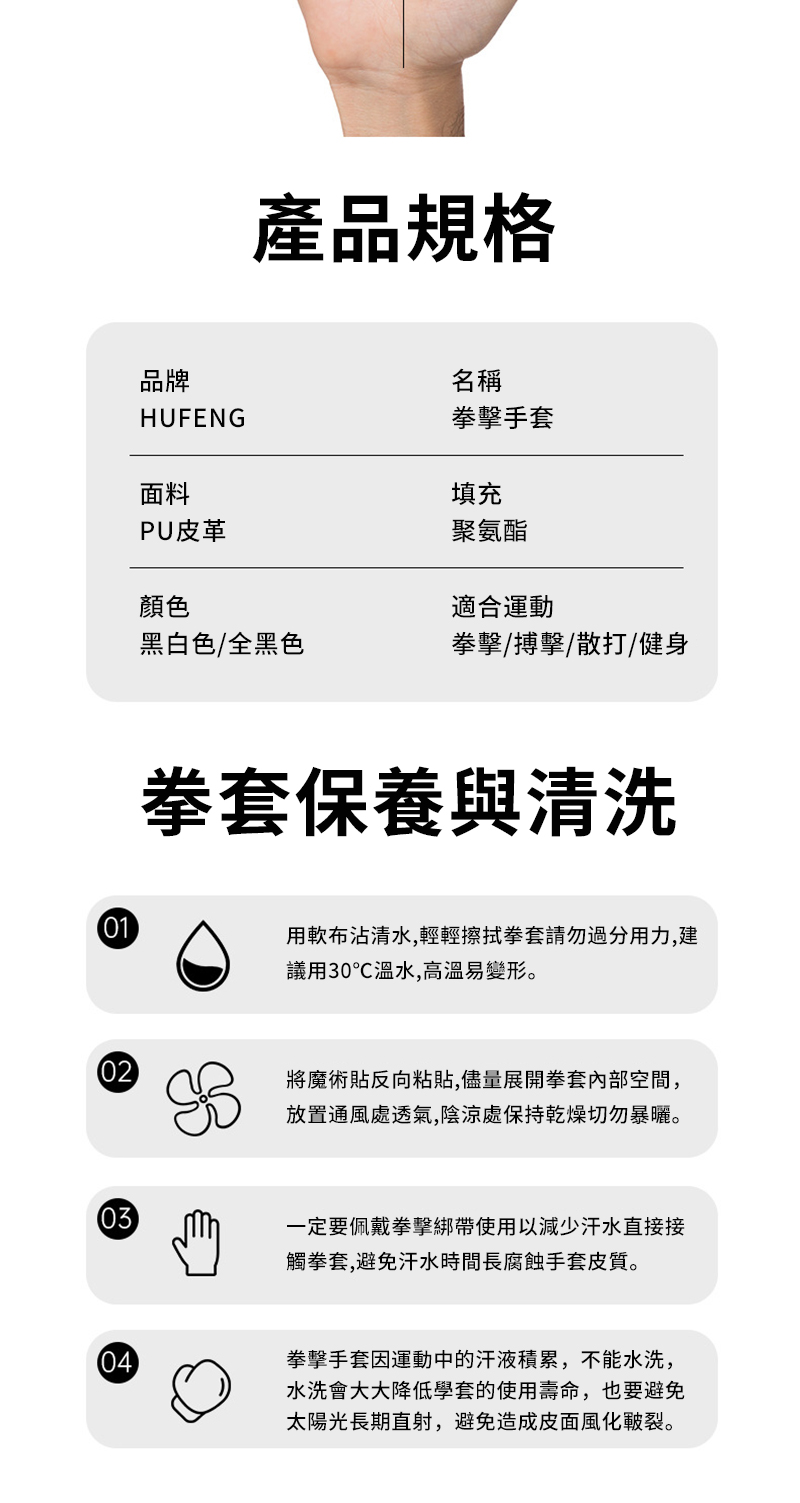 ç¨è»å¸æ²¾æ¸æ°´,è¼è¼æ¦æ­æ³å¥è«å¿éåç¨å,å»º