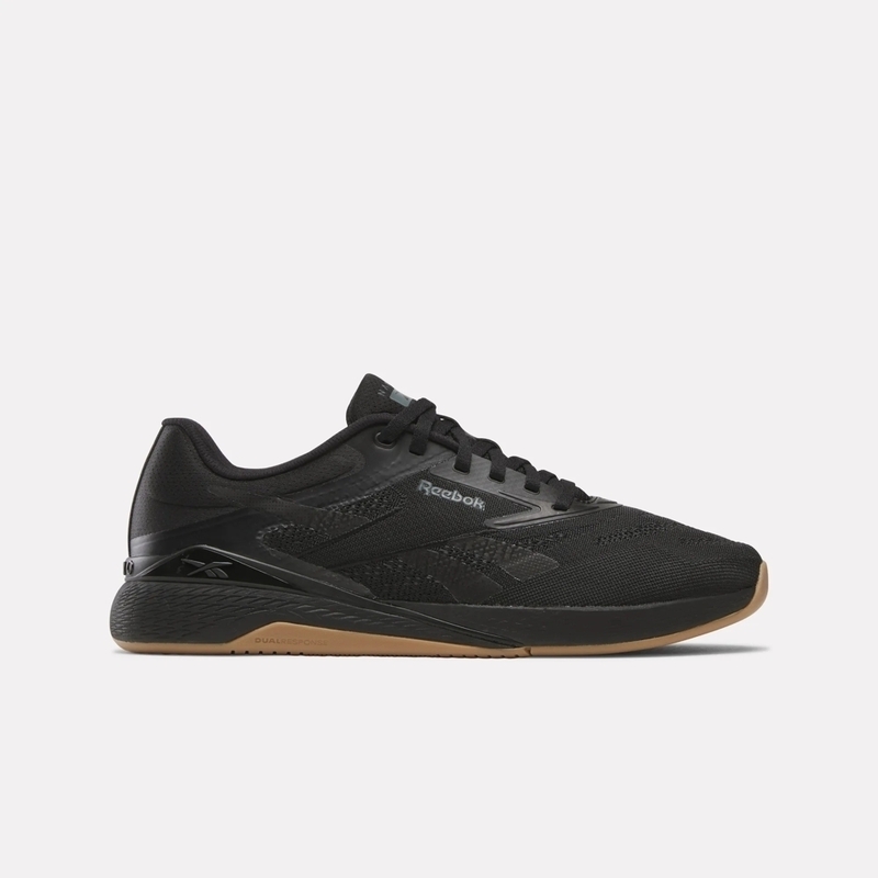 REEBOK Nano X5 男 多功能 訓練鞋 穩定 健身