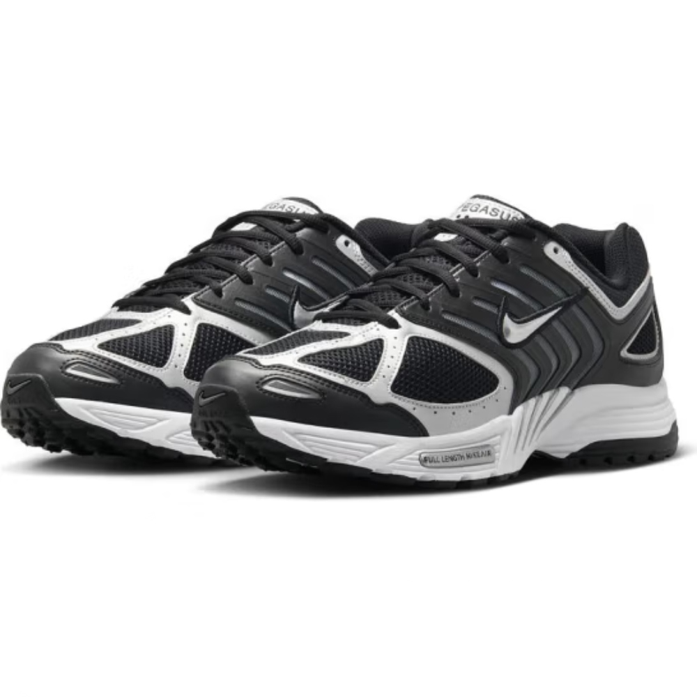 NIKE 耐吉 慢跑鞋 男鞋 運動鞋 緩震 AIR PEGA